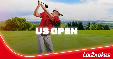 ladbrokes masters golf betting|2024 Golf Majors Betting & Tournament Previews.